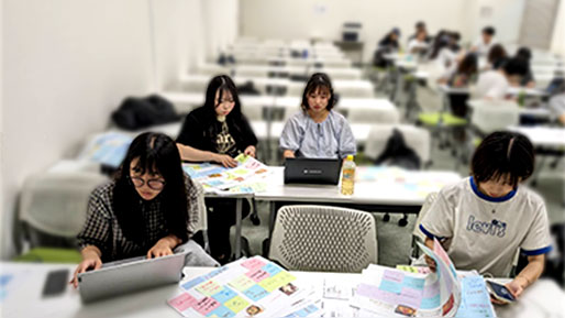 2025_RD_tamagopotetosarada_02