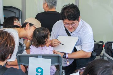 2025_RD_tujifesnanazemi_04