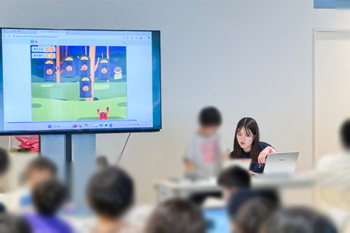 2025_RD_tujifesnanazemi_02