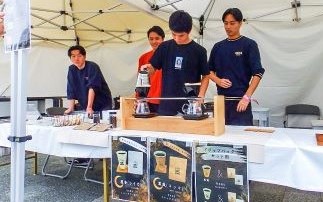 2025_RD_tujifesnanazemi_05