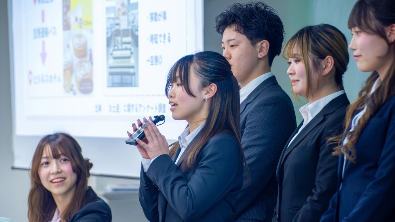 2026_RD_kisozemipbl_13