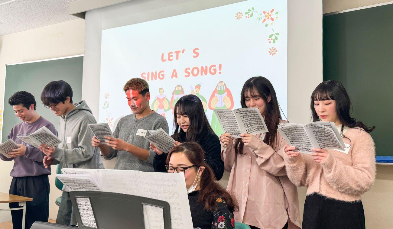 2026_RD_kuoreredoopera_01