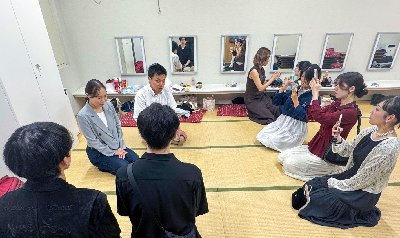 2026_RD_kuoreredoopera_04