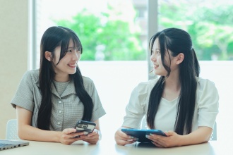 2026_RN_LINEchat.jpg (19968)