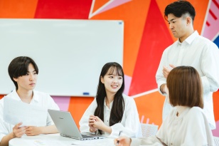 2026_RN_event_weekday.jpg (21294)