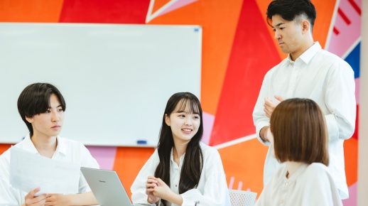 2026_RN_event_weekday01.jpg (21295)