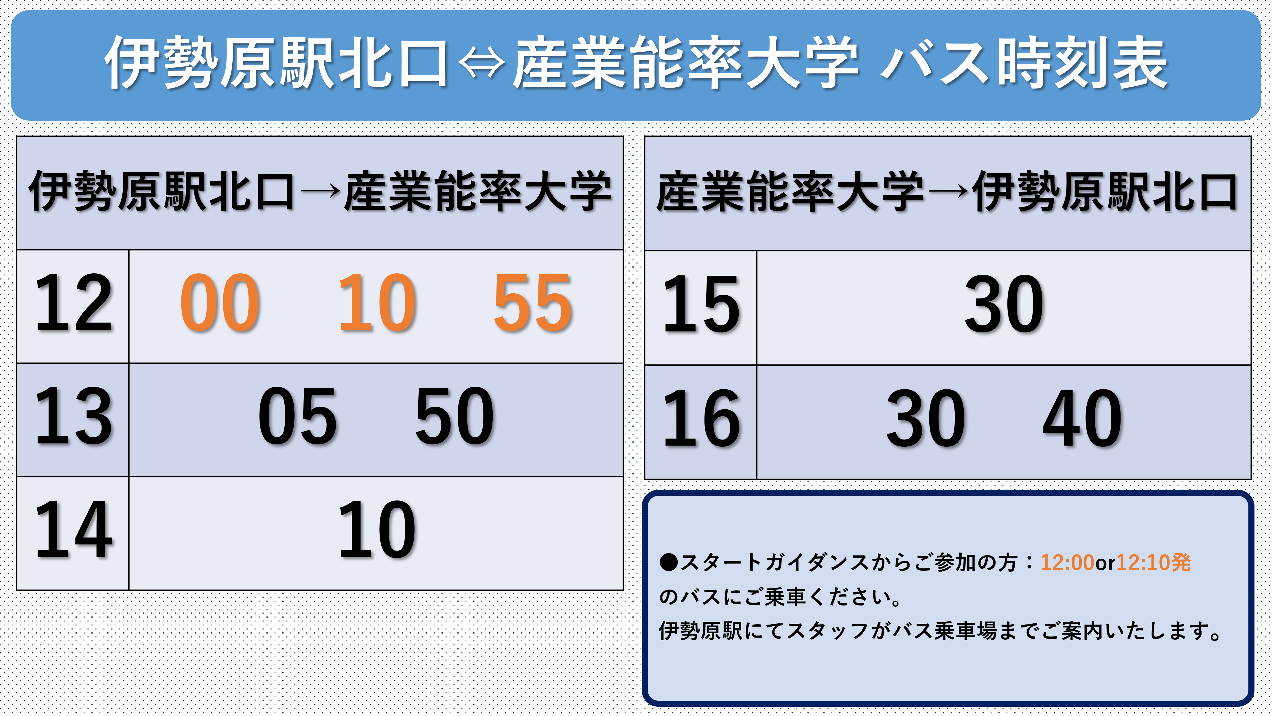 2026_RN_syounanOC_0320busTT.png (20772)