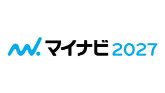 a-puro_2025_mynavi_logo (16799)