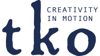 a-puro_2025_tko_logo (16804)