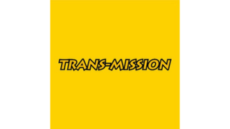 a-puro_2025_transmission_logo (16806)