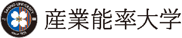 産業能率大学