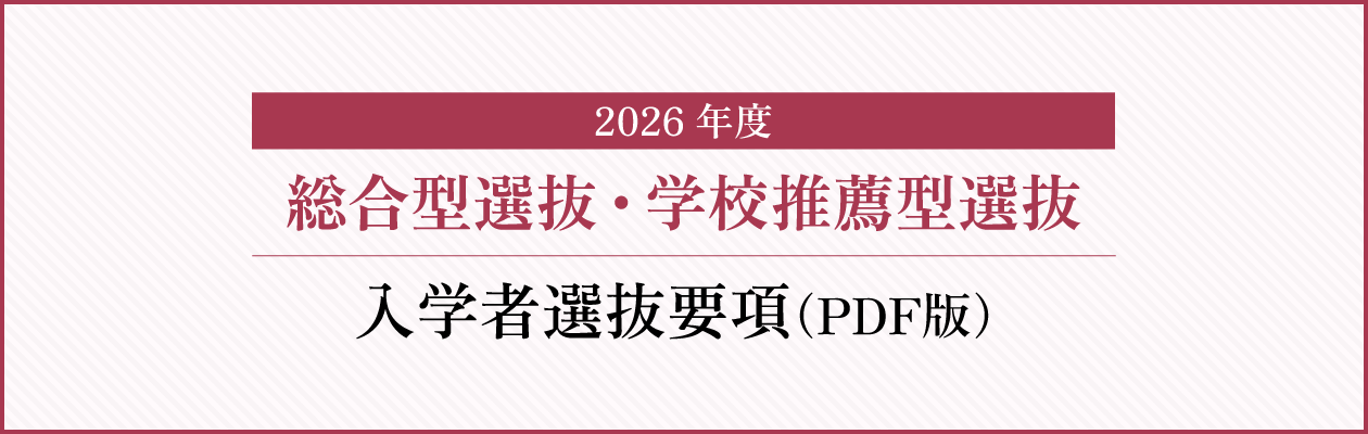 /img/sample/sample15.png