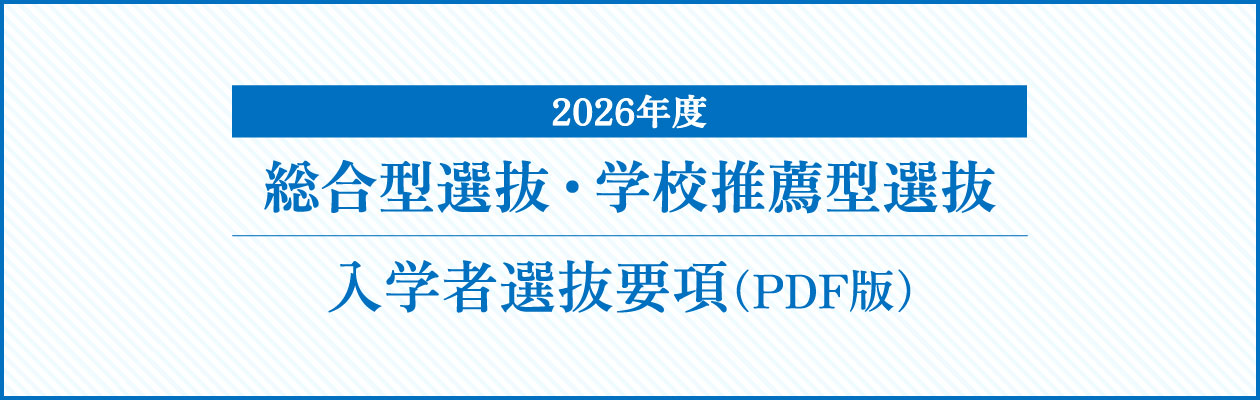 /img/sample/sample15.png