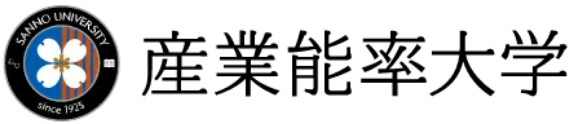 産業能率大学