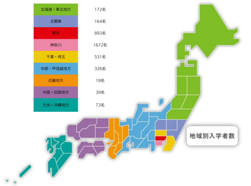 2024全国からSANNOへ (10446)
