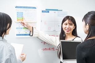 2025_RN_nyushihojoAL.jpg (9552)