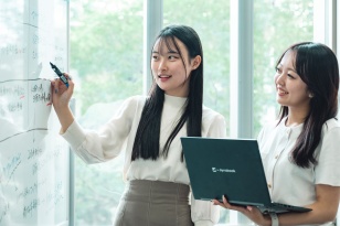 2026_RN_event_AL.jpg (19619)