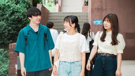 2026_RN_event_campus.jpg (19623)