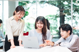 2026_RN_event_career.jpg (19621)