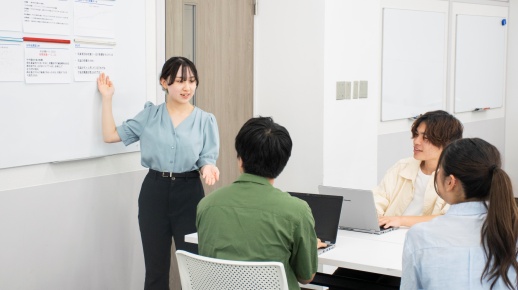 2026_RN_event_tyosasekkei01.jpg (19626)