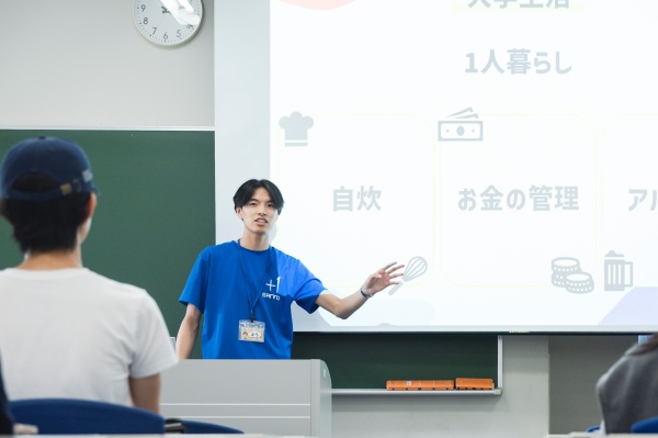 2026_RN_jiyugaokaOCtl.jpg (19500)