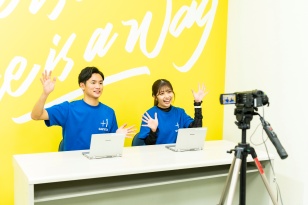2025_RN_speciallive.jpg (16213)