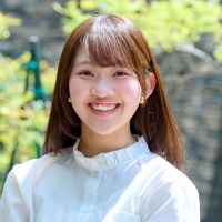 2025_RR_gokakusha_sogogata_arai