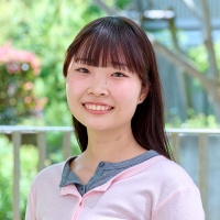 2025_RR_gokakusha_sogogata_kudo