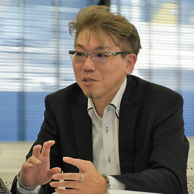 kawanobe_makoto
