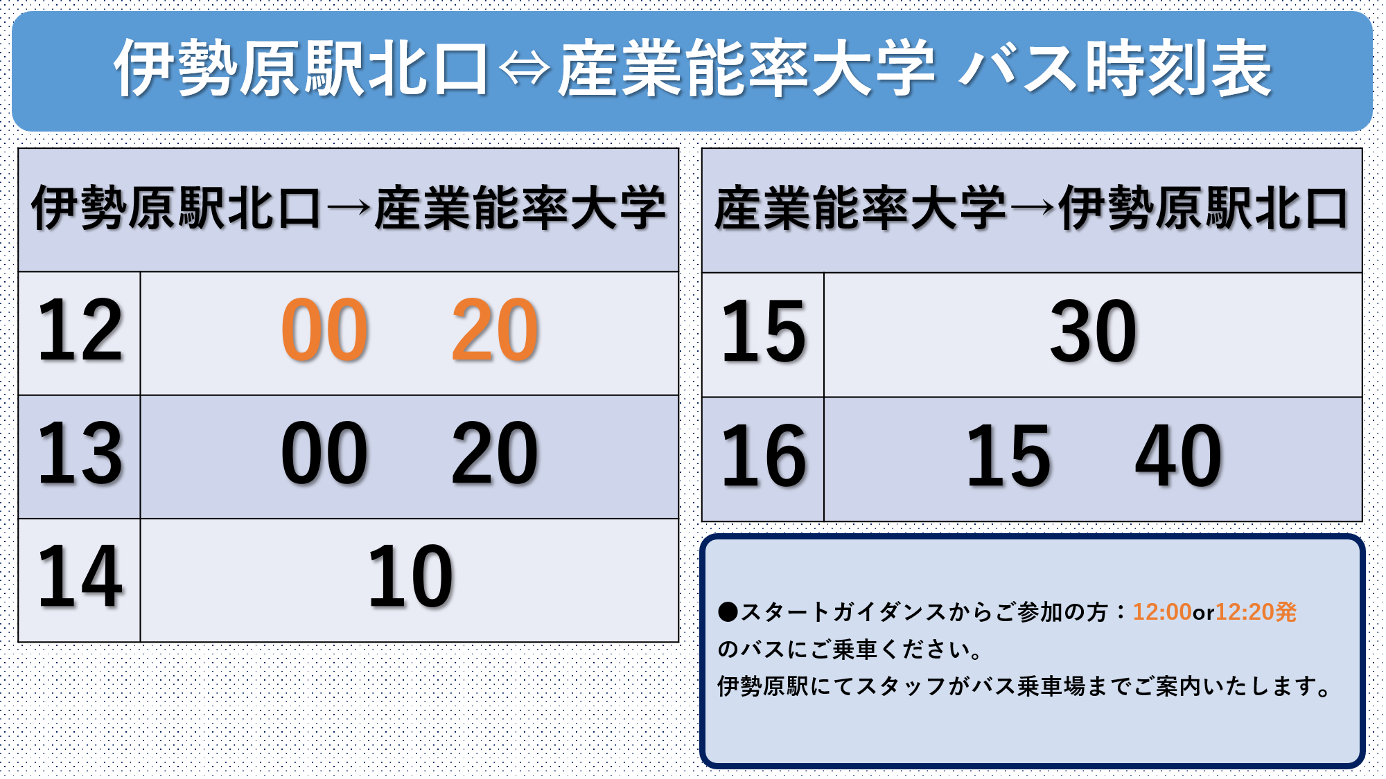 2025_RN_syounanOC_0907busTT.png (16118)