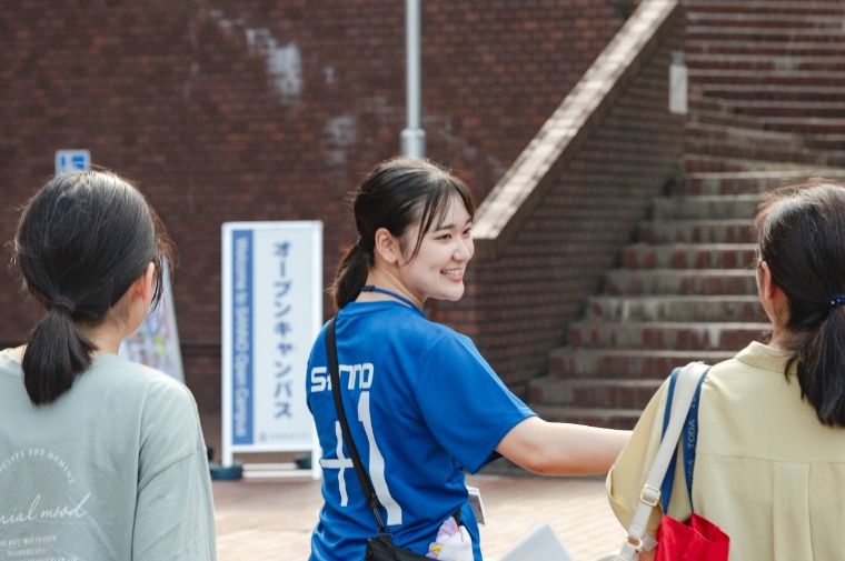 2026_RN_syonanOCtour.jpg  (16965)