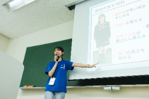 menmann2025oc (16450)