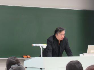 2025_RK_amusement_kimura.JPG (20775)