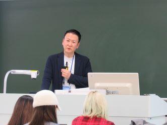 2025_RK_amusement_korosue.JPG (20777)