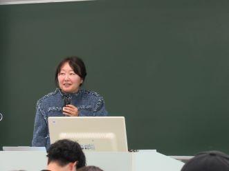 2025_RK_amusement_okamura.JPG (20778)