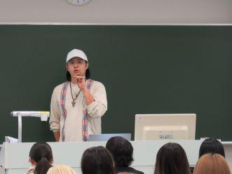 2025_RK_amusement_saito.JPG (20779)