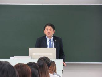 2025_RK_amusement_yasui.JPG (20780)