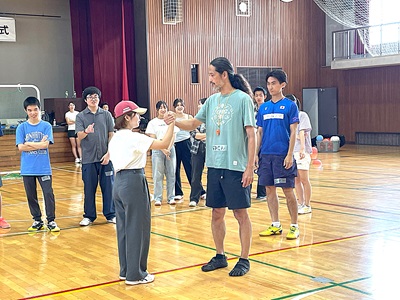 2025_RV_09kensyu_4