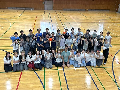 2025_RV_09kensyu_6