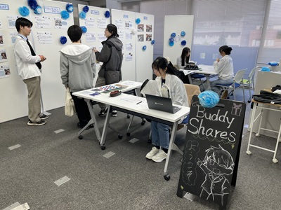 2025_RV_kensyu_1.jpg (12815)