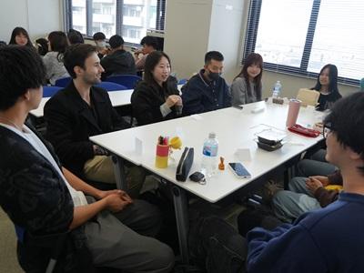 2025_RV_kensyu_1.jpg (12815)