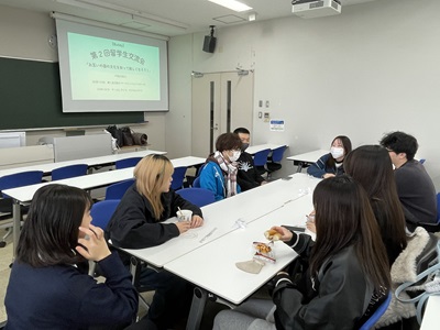 2025_RV_kensyu_2.jpg (12816)