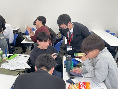 2025_RV_kensyu_2.jpg (12816)