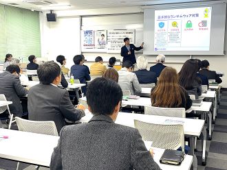 20260225bouhanphoto2.jpg (20027)