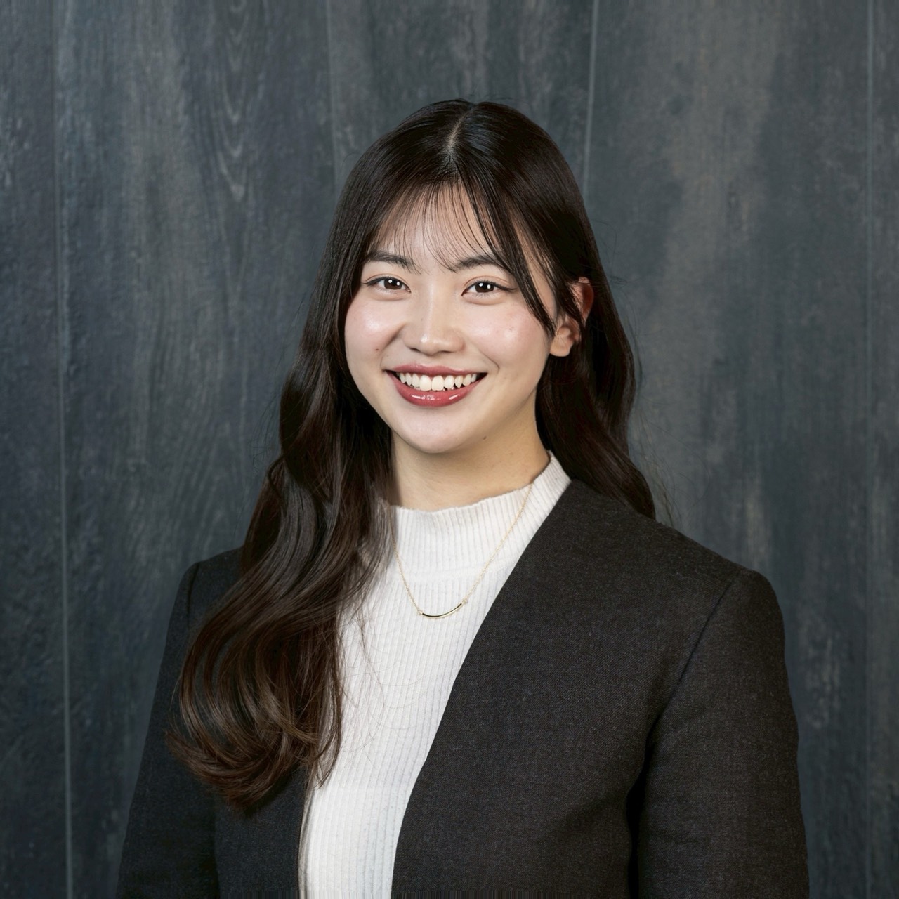 20260321mori.jpg (20926)