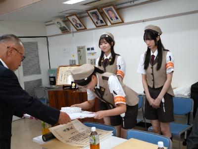 2026RO_Sesanges_hyosyoshiki_3  (24744)