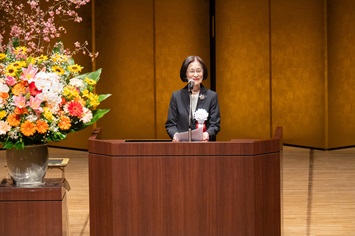 2026_RK_gakuijuyoshiki_1