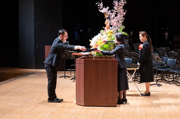 2026_RK_gakuijuyoshiki_2