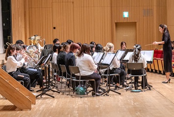 2026_RK_nyuugakushiki_1