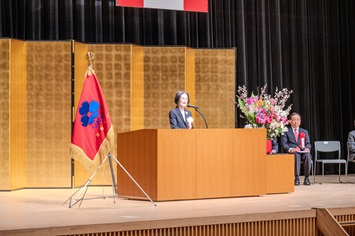 2026_RK_nyuugakushiki_2